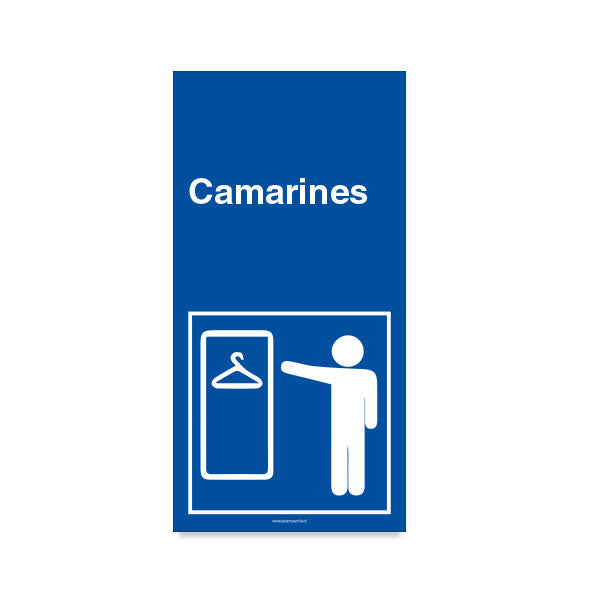 Camarines