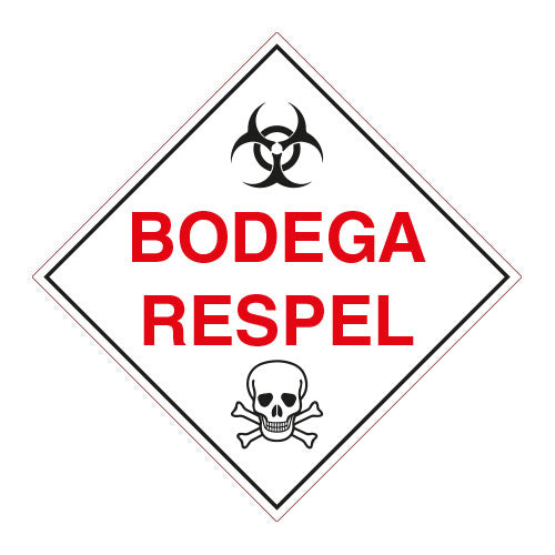 Bodega Respel